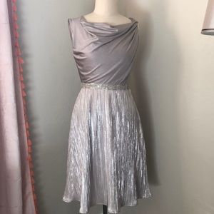 Tahari Dress Never worn